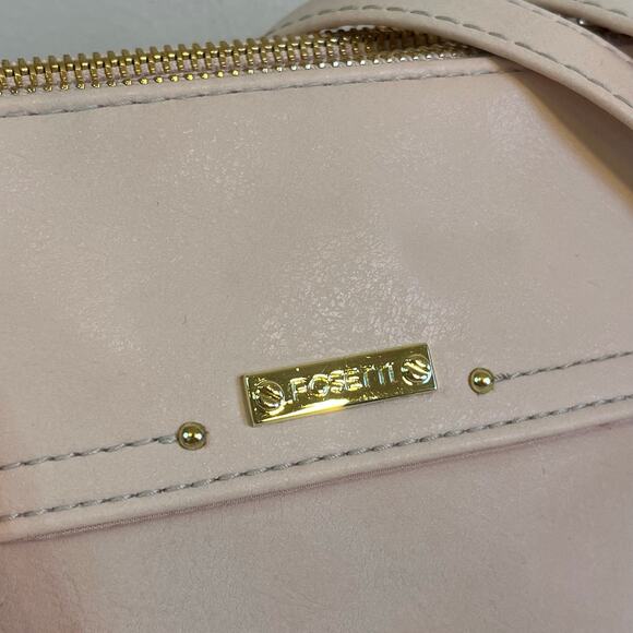 Rosetti Adjustable Crossbody/Shoulder Bag - Picture 6 of 9